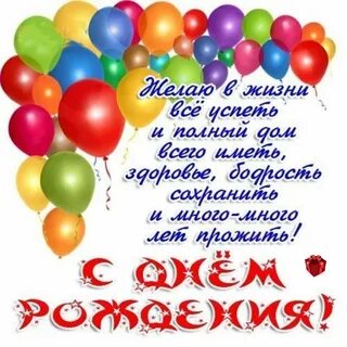 Сереже 8 лет