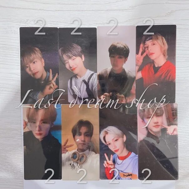 Stray kids card. Stray Kids карточки из альбомов. Synnara Stray Kids Cards. Карточки из альбома Stray Kids no easy. Альбом no easy Stray Kids карточки.