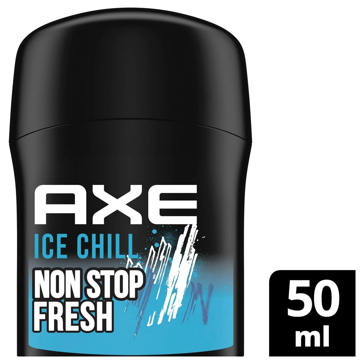 Chill ice. Axe Ice Chill стик. Axe ролик для мужчин Ice Chill 50мл 9846 ###. Axe дезодорант стик. Axe non stop Fresh.