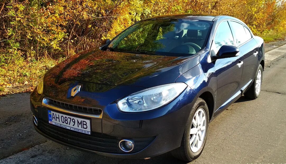 Рено флюенс 2010 г. Рено флюенс серый 2010. Флюенс 2007. Renault fluence 2010. Рено флюенс 2010 1.