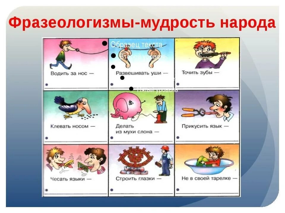 Фразеологизмы о языке и речи. Фразеологизмы. фразеологизмы примеры. разные фразеологизмы. что такое фразеологизм в русском языке.