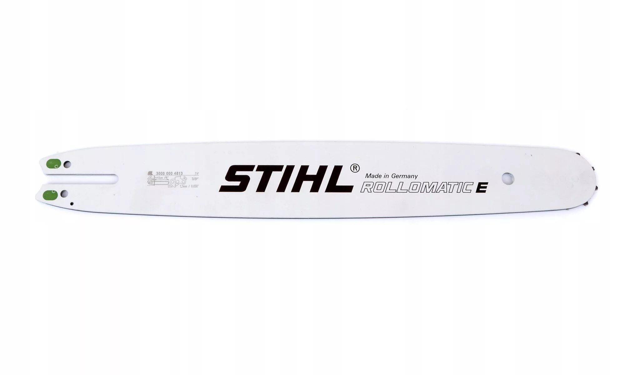 Шина штиль 35 см. Шина Stihl 40 см 3/8 1.3 мм 3005-000-4813. Шина для пилы Stihl 35см 3/8-1,1 (3005-000-3909). Шина Stihl Rollomatic e 14" (35см) 3/8" Picco, 1,3мм,50 зв.. Шина Stihl 16.