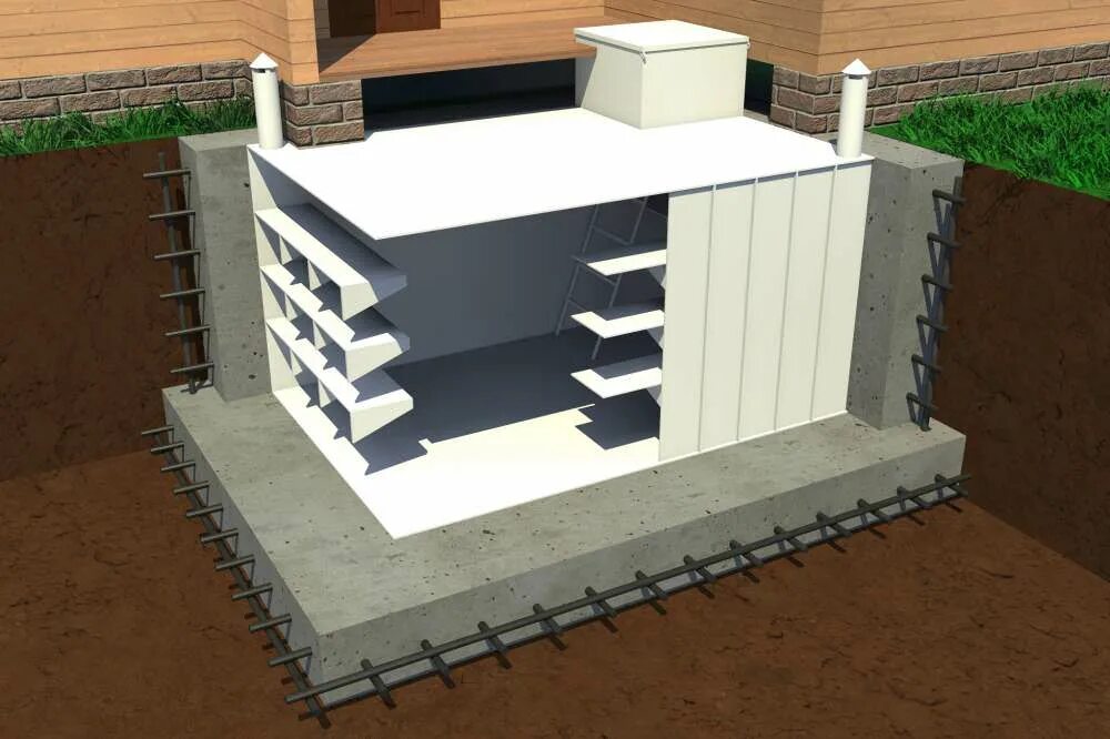 Пластиковый погреб гудвэй. Амбар с зерном на руси. Пластиковый погреб тингард. Погреб амбар. Толпа строений людских амбаров погребов наполняла.