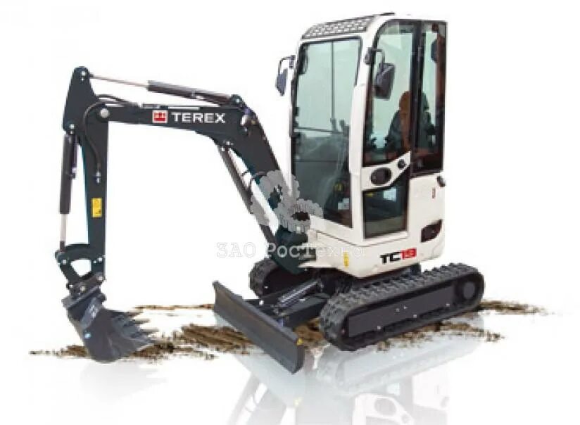 Terex tc 16. Гусеничный экскаватор терекс. Экскаватор-погрузчик терекс 860. Terex tlb 840. Экскаватор-погрузчик terex 860.