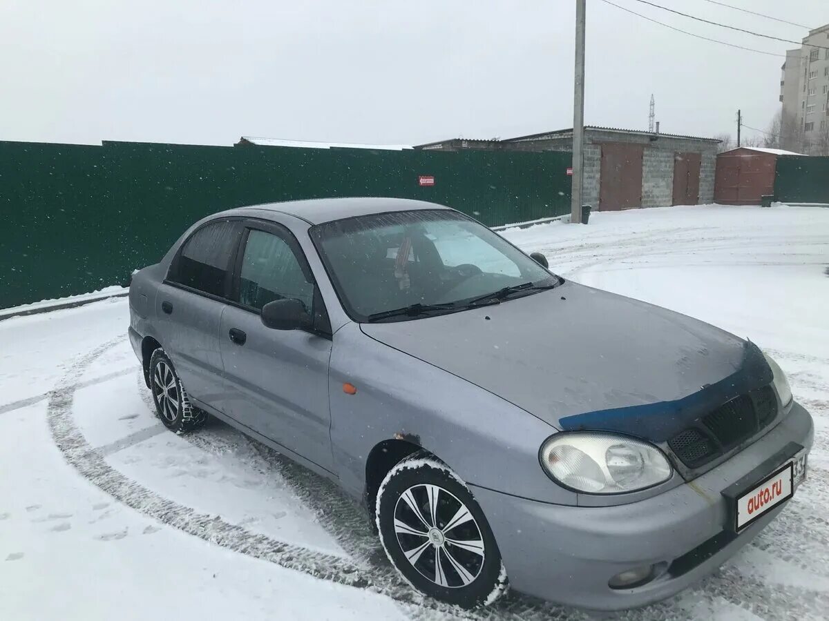 Chevrolet lanos 2006. Шевроле Ланос 2006г. Шевроле Ланос 2006 года. Шевроле Ланос Chevrolet lanos , 2006. Купить шевроле ланос ново