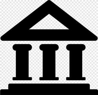 Bank icon