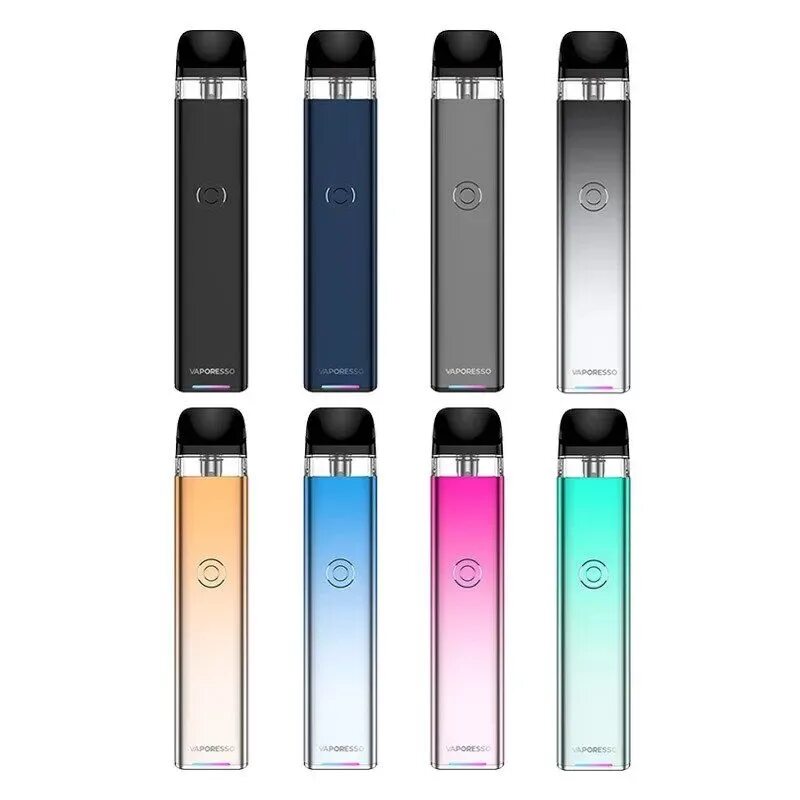 Xros 3 минск. Vaporesso xros 3 mini. vaporesso xros 3 pod kit. xros mini pod kit. vaporesso xros 3 mini pod kit 16w.
