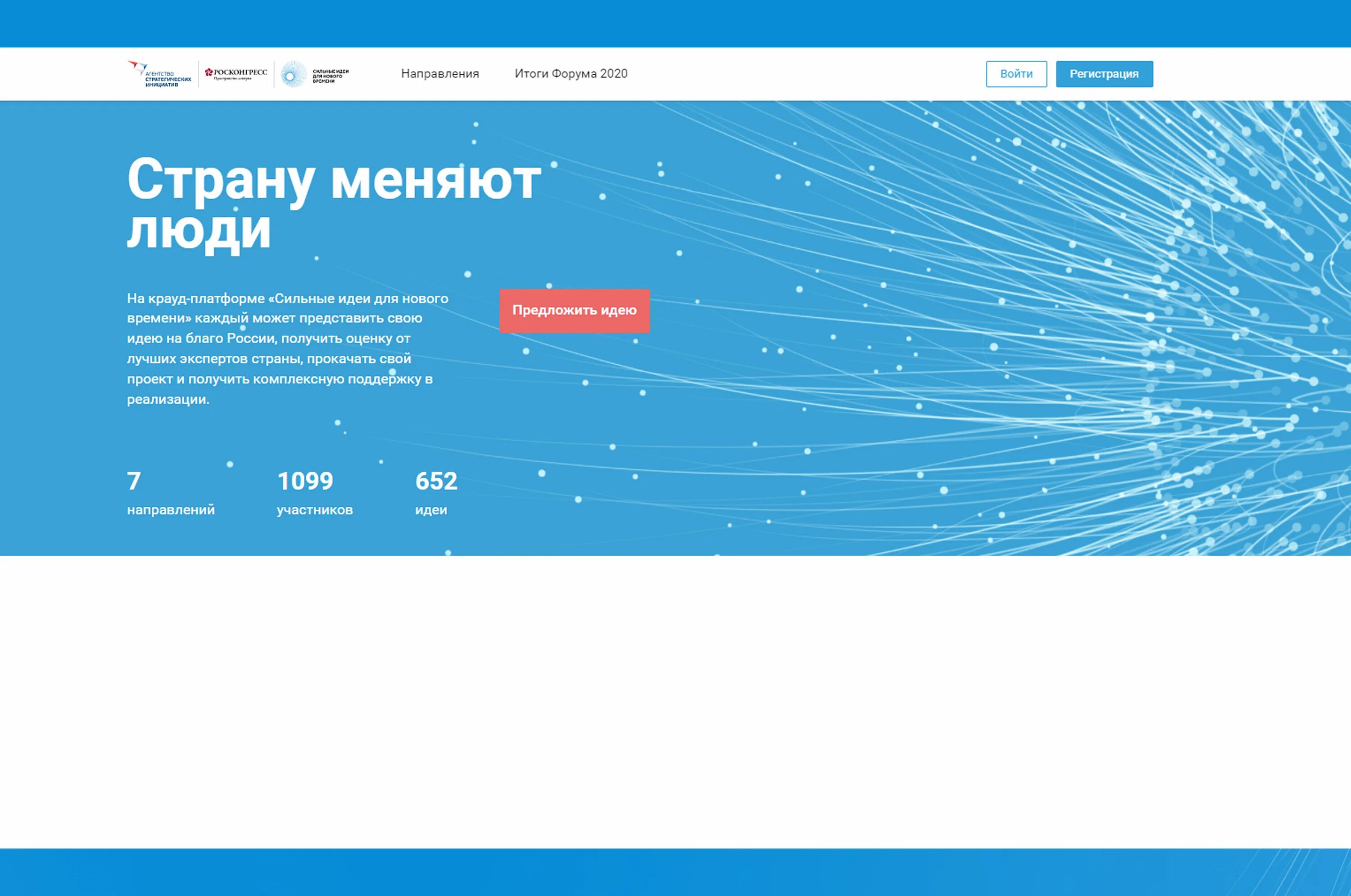 Конкурс сильные идеи. Форум «сильные идеи для нового времени». Сильные идеи для нового времени 2022. На крауд-платформе «сильные идеи для нового времени». Сильные идея доя нового времени.