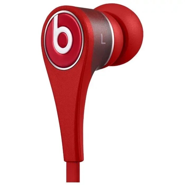 Наушники beats tour. Beats tour 2. Наушники beats для iphone проводные. Monster beats наушники проводные. Beats electronics наушники.