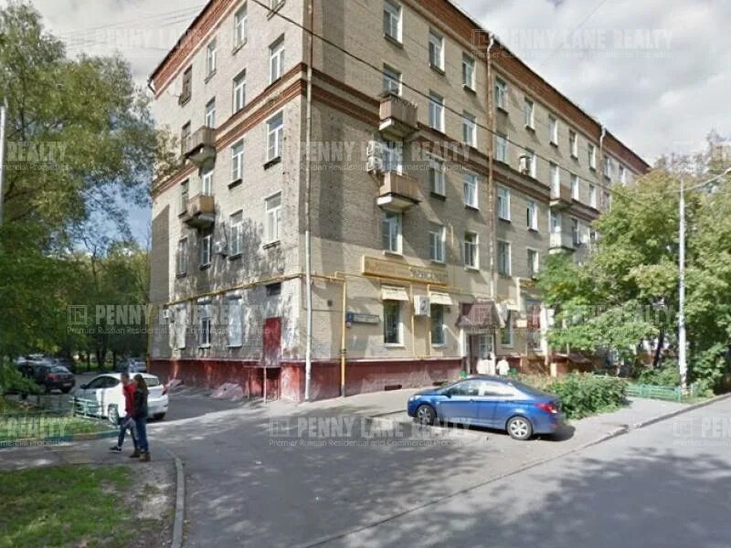Москва новый зыковский проезд д 4. Старый зыковский 3. новый зыковский проезд 3. новый зыковский д3. старый зыковский проезд.