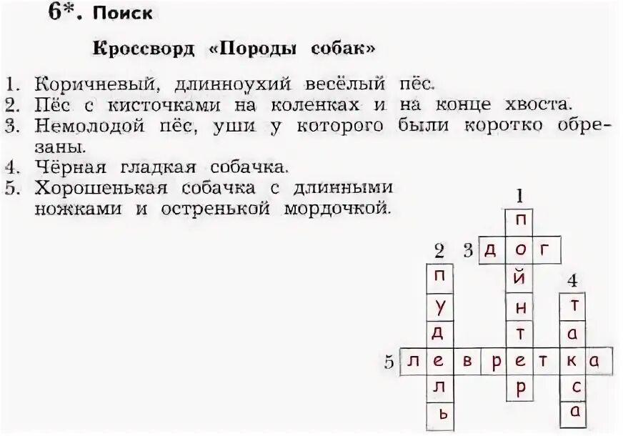 Кроссворд Собачье счастье Куприн. Кроссворд породы собак. Кроссворд про собак. Кроссворд на тему породы собак. Дикая собака кроссворд