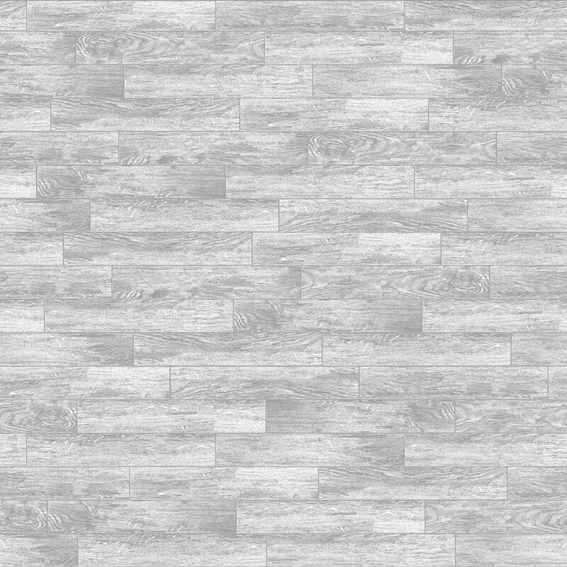 Паркет текстура бесшовная для 3d max. 3d max пол. 3d max пол. 3d max пол. Линолеум 3d max.