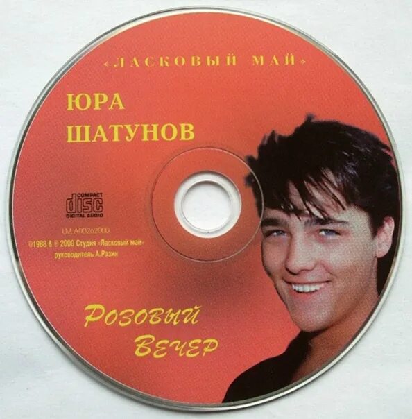 Ласковый май Юра Шатунов розовый вечер. Розовый вечер Шатунов. Группа ласковый май розовый вечер. Юра шатунов розовый вечер песни