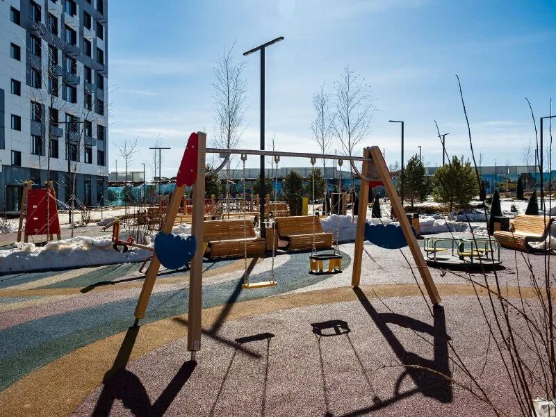 Core тренировка. дворовая площадка, зеленоград, к901. новая детская площадка в свиблово. площадка кор. балансировочная кор доска reebok.