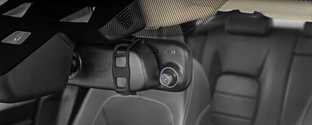 Rearview mirror dash cam midrive d04. Xiaomi 70mai dash cam mirror (midrive d04). видеорегистратор 70 mai d04. видеорегистратор xiaomi 70mai mirror dash cam (midrived04). 70mai rearview mirror dash cam midrive d04.
