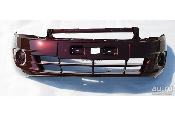 Приора 21704 передний бампер. Бампер 2110 передний "кварц". Бампера на иномарки. Бампера в цвет в липецке. Бампера в цвет в липецке.