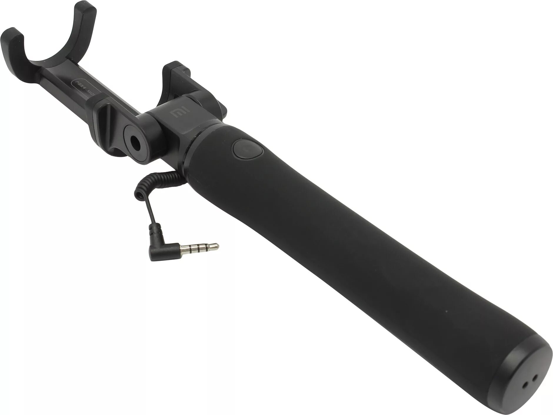 Монопод mi selfie stick. Xiaomi mi Bluetooth selfie Stick. Монопод Xiaomi selfie Stick 2. Монопод Xiaomi mi selfie Stick wired fba4074cn. Селфи-палка Xiaomi xmzpg02ym selfie Stick черный.