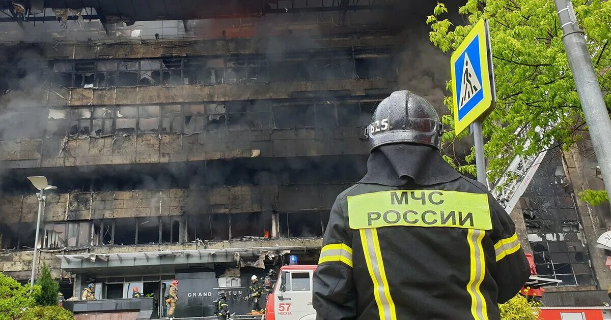 Москва бизнес центр Гранд Сетунь. Пожар в Сетунь Плаза в Москве. БЦ Сетунь пожар. Гранд Сетунь Плаза бизнес-центр. Причины московского пожара