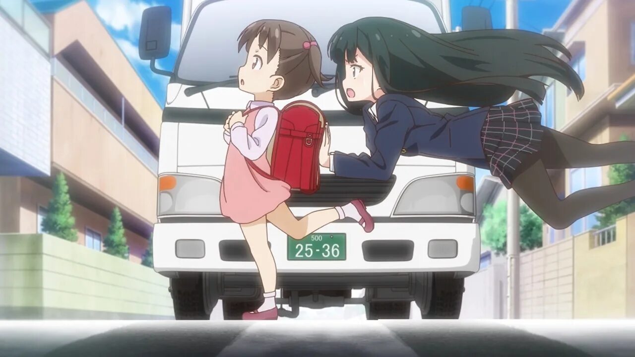 Джоджо поздравление с днем рождения. Я думала это будет обычный исекай 65. А надо было раньше. Наверняка он лежит и думает обо мне. Манхва я думала что это обычный исекай.