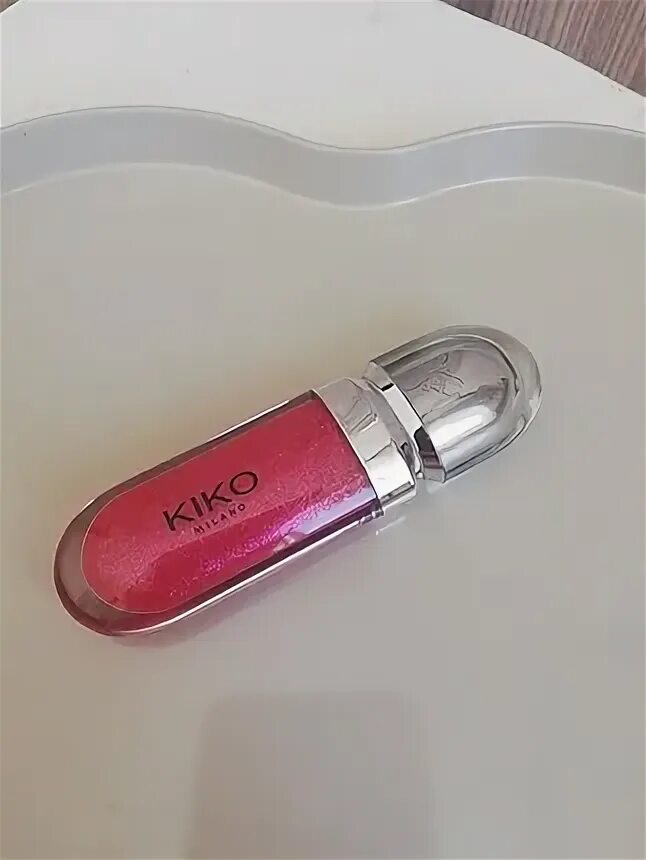 Блеск kiko 22. Kiko milano блеск. Kiko 3d hydra lipgloss 12. Kiko 10. Блеск kiko 05.