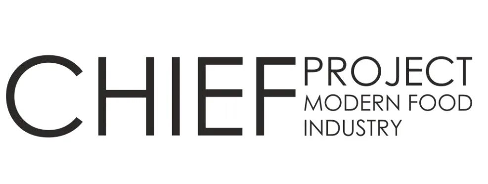 Project qt персонажи на 5 звезд. Ооо "проджект групп". Борзуга групп логотип. Компания проджект саппорт. Интерфейс игры аниме стиль.