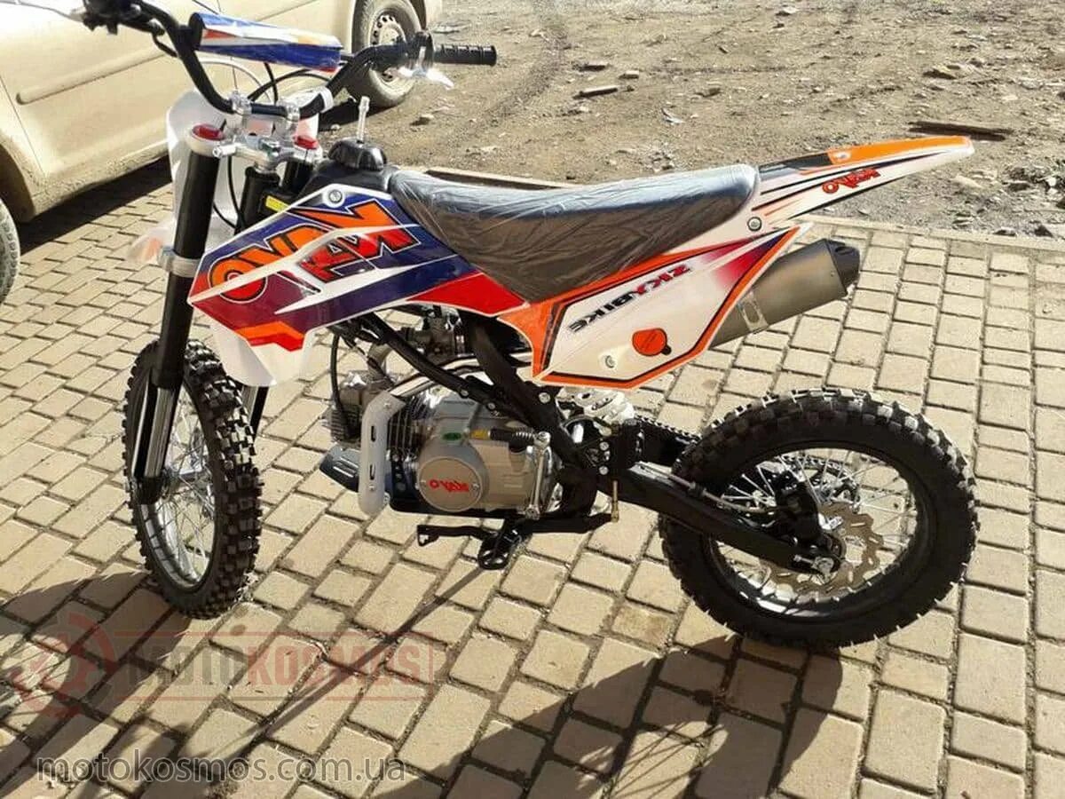 Питбайк Кайо тт125. Kayo tt125 Enduro. Kayo Enduro 125. Питбайк Kayo tt125. Kayo basic tt125em