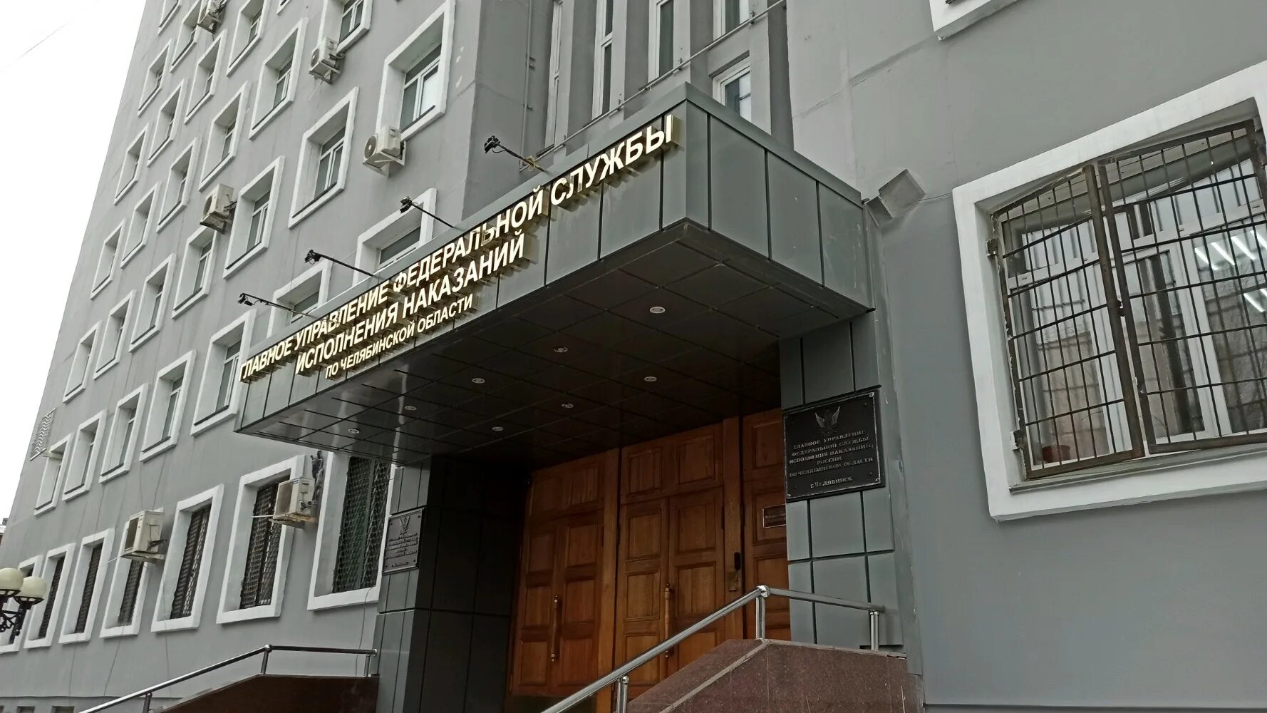 Cmd 3 интернационала. Cmd 3 интернационала