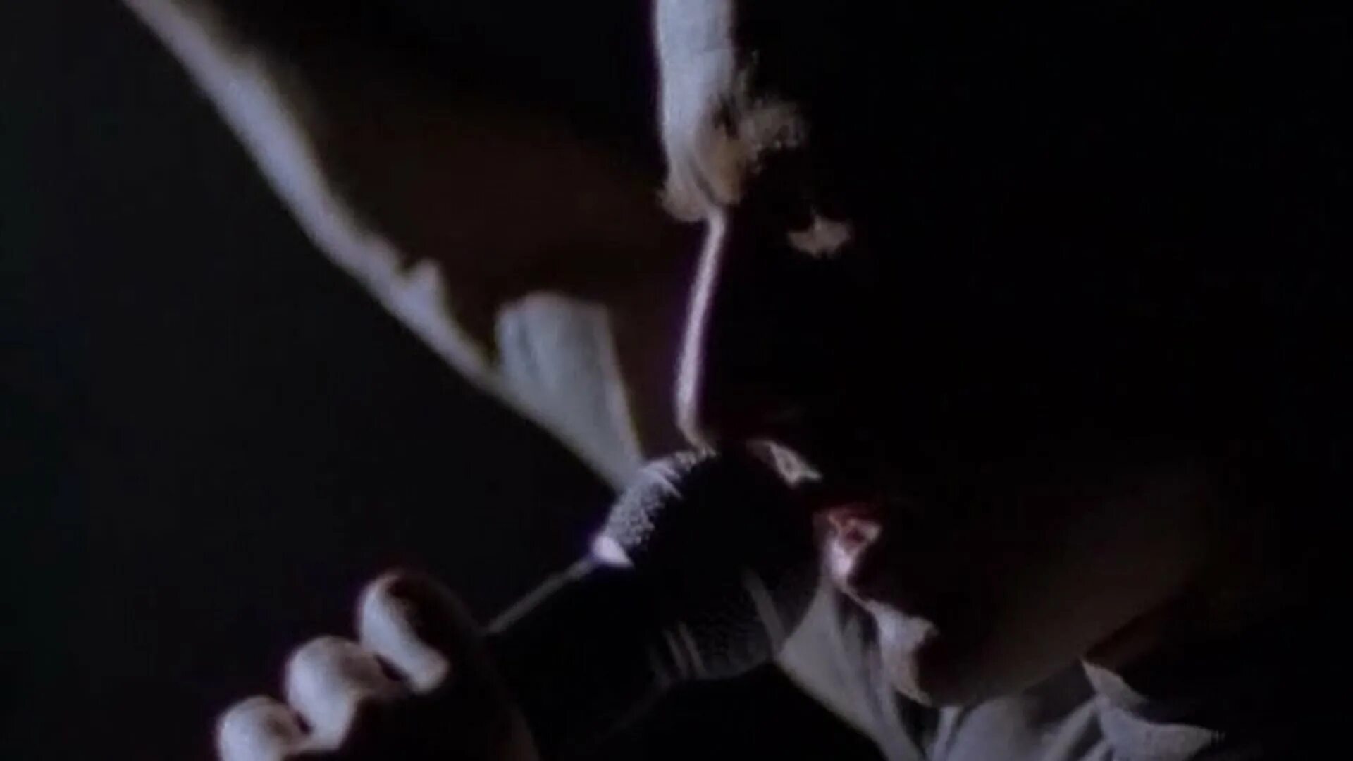 клип 1996 года сша. группа лицей 1996. клип 1996 года сша. апина алёна и андрей державин. анжелика варум зимняя вишня 1996.