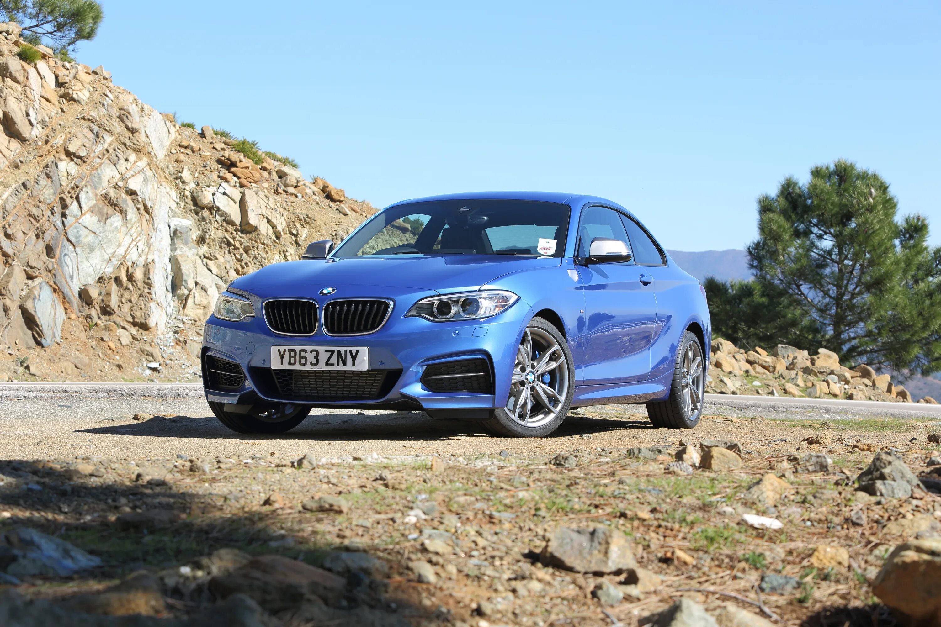 M sport pro. BMW f22. BMW 218 M Sport. BMW m235i голубая. BMW 2 Series f22.