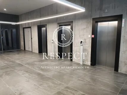 Щербинка ул кутузова 12