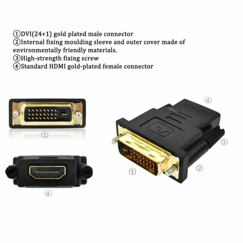 Dvi разъем для чего. Dvi 24+1. переходник hdmi - dvi(24+5)m. hdmi to dvi converter. oqo model 2 dvi адаптер.