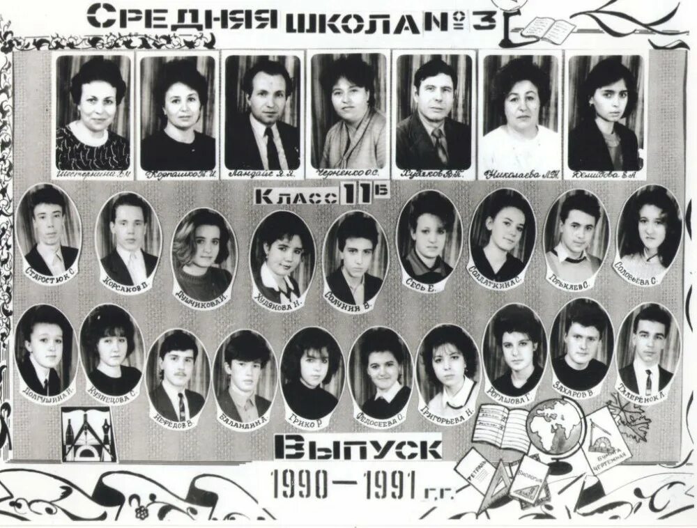 Выпуски школы фото 1991. 93 школа выпуск 1991. школа 72 выпуск 1991. школа 146 выпуск 1991. выпуск 1991 года картинки.