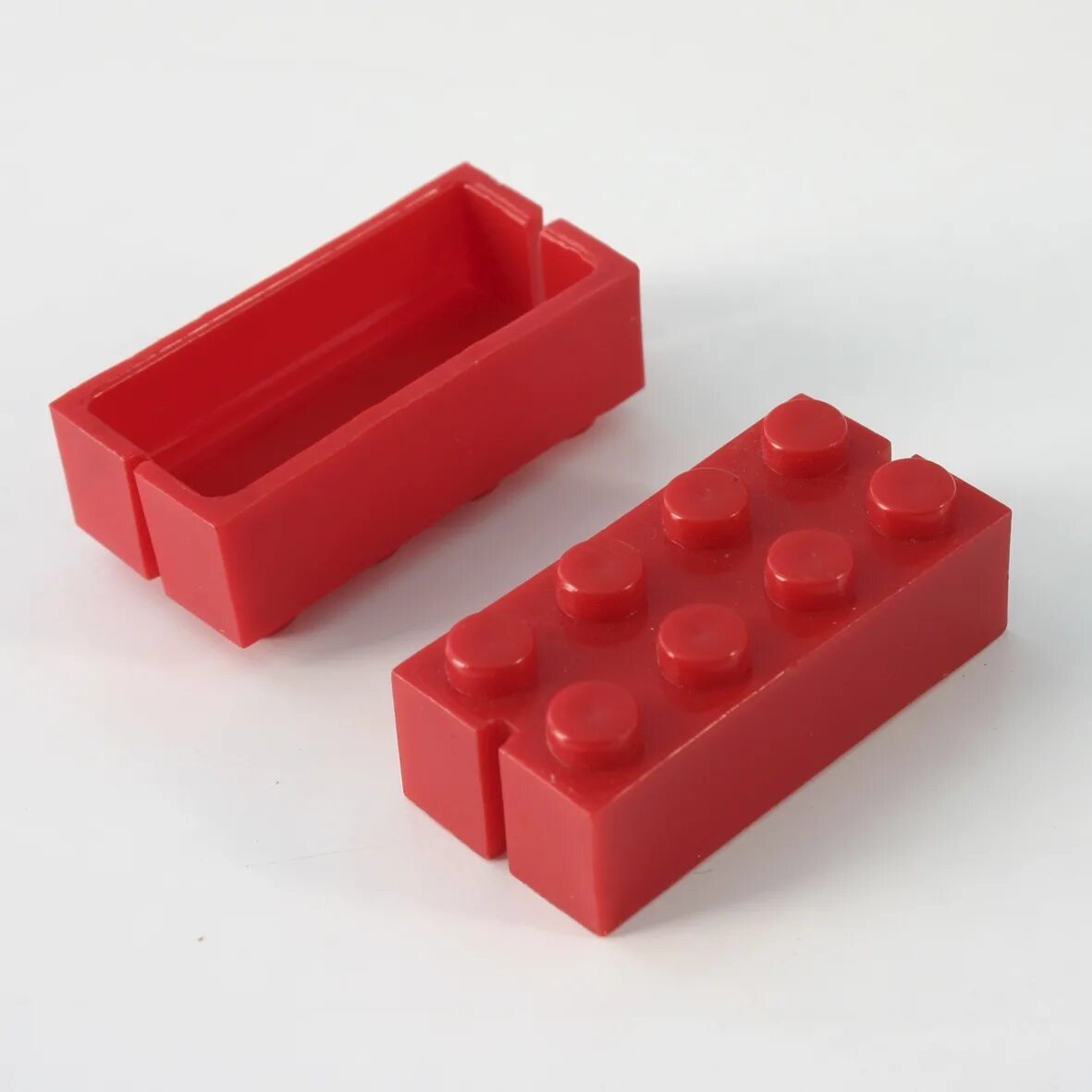 Лего детальки газировки. Конструктор пластмассовый большой. Конструктор кирпичики пластмассовые. Plastic bricks. Лего брикс.