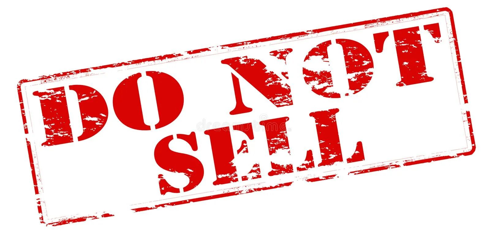 Did not sell. Штамп не для продажи. Sold вектор. Not Training штамп. Not for sale.