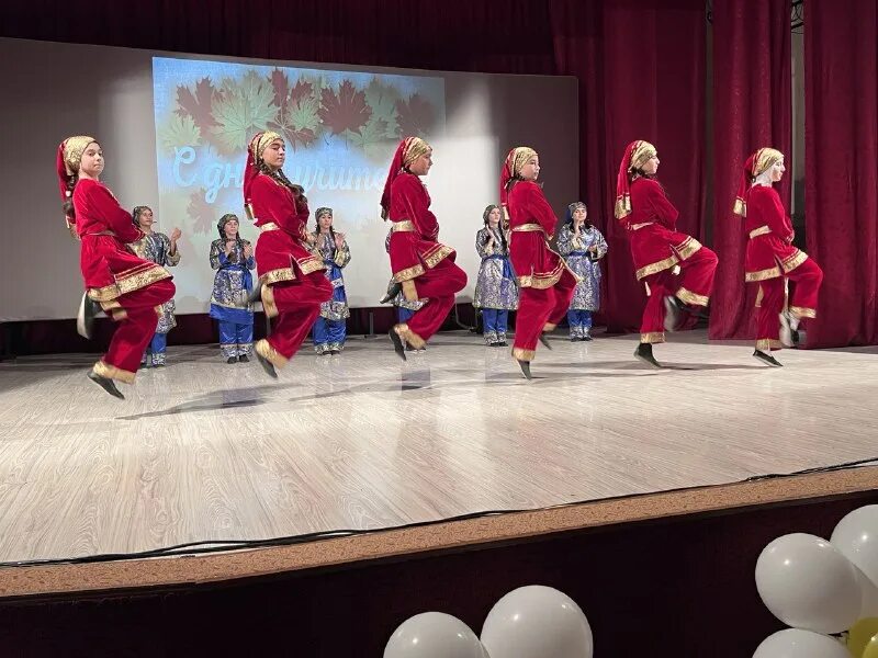 Духовная культура курганской области. Логотип управления культуры. Шандыбина оксана николаевна. Управление культуры города владимира. Управление культуры энгельс.