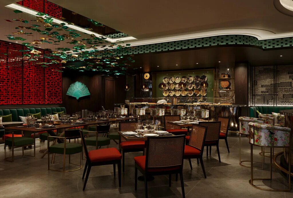 империя роста. Empire ростов. эмпайр бар ростов. эмпайр бар ростов. ресторан скай ростов-на-дону.