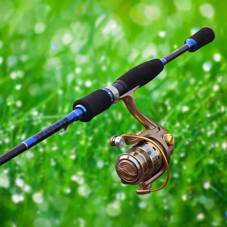 Удочка-спиннинг Fishing Rod. Удочка vbl500. Tiancheng 903 удочка. Рыболовные спиннинги. Рейтинг качества спиннинга