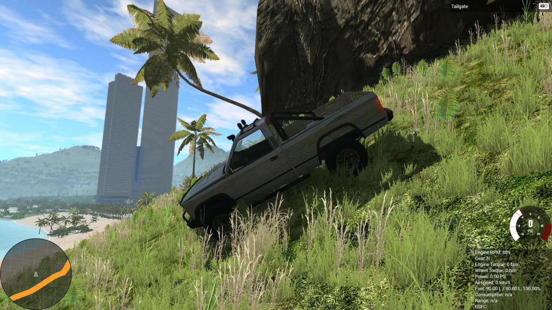 BEAMNG.Drive v0.24.1.3. BEAMNG.Drive v0.20.2.0. BEAMNG.Drive v0.28.2.0. Версия BEAMNG Drive 0.5.0.