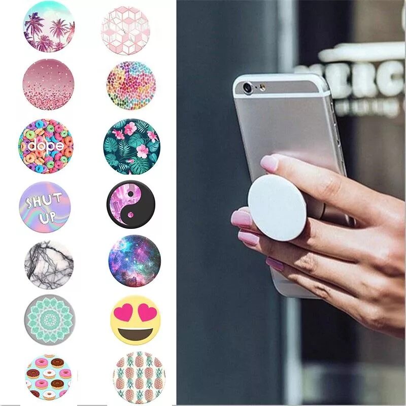 Как называются штучки которые крепятся на. Popsockets чехол для iphone. Держатель попсокет блестящие. Магнитный держатель Pop Socket(поп сокет). Держатель для телефона Popsockets ps60 (White) (019).