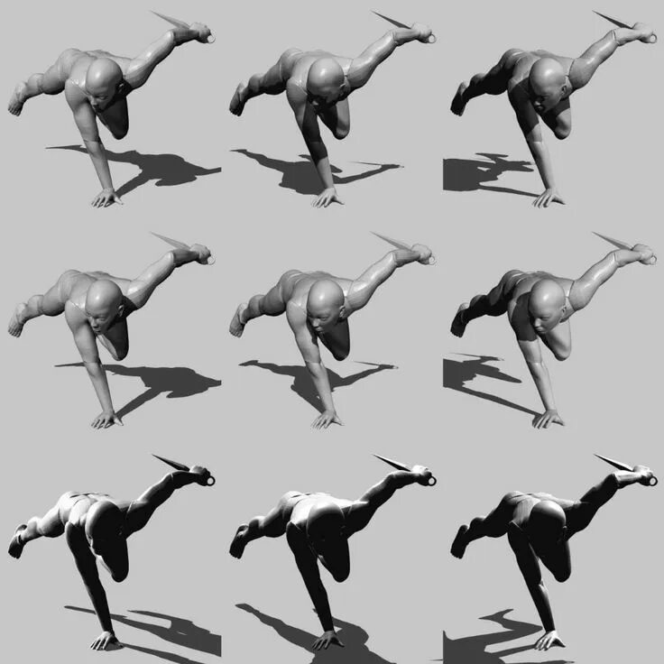 Динамичные позы для рисования. Движения позы это. Красивые позы для рисования. Позы человека в движении. Человеческая фигура в движении.