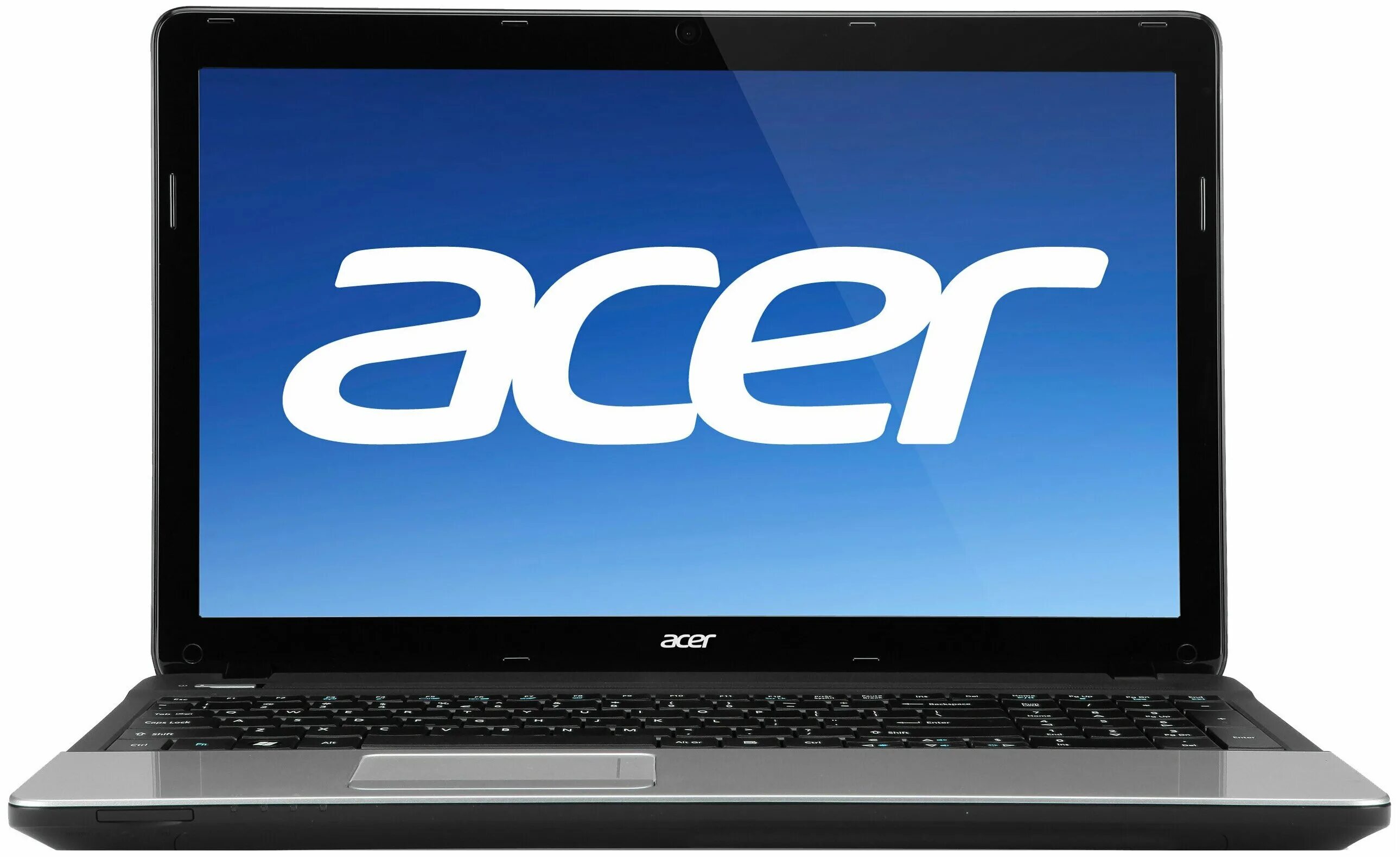 Онлайнер ноутбуки. D270 Acer Aspire. Acer aod270. Acer Aspire e1-531g. Acer e1 571g.