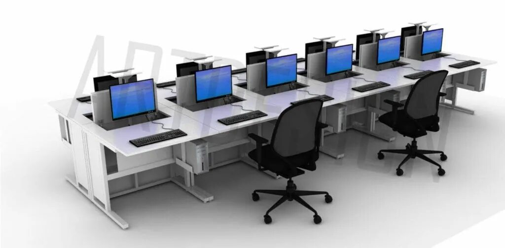 Files oge plus информатика. Таблица информатика. Информатика в жизни общества. Множество мебели информатика. Решу огэ.