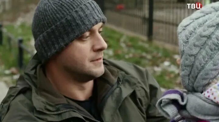 будет женщина в беде