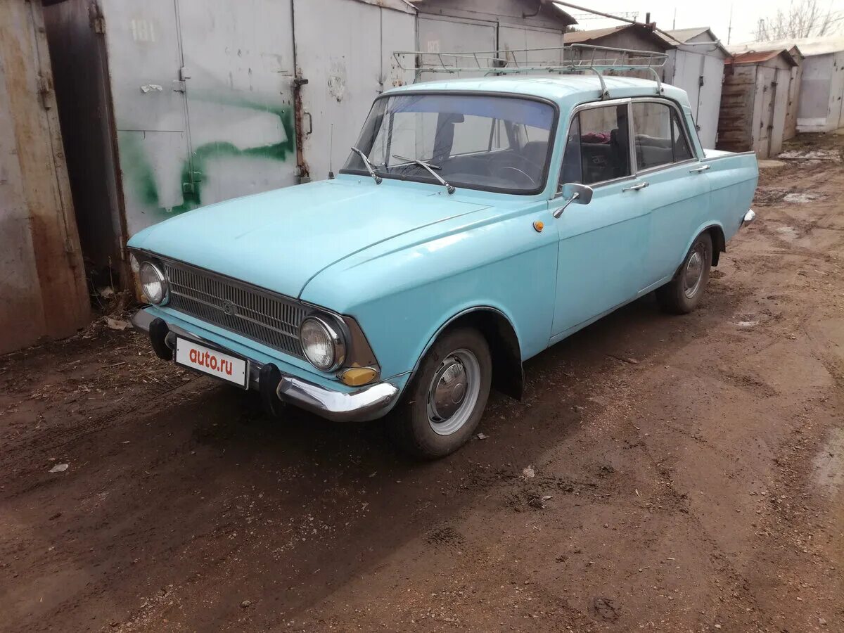 москвич 412 иж голубой 1977. москвич 412 1967. иж 412 синий. москвич 412 голубой. москвич 412 азлк голубой.
