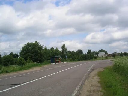 Погода в д покоево