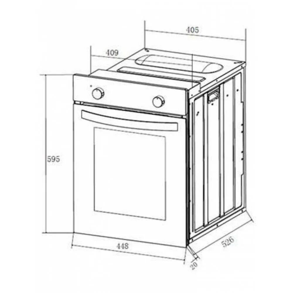 Купить электрическую духовку 50 см. Духовой шкаф Maunfeld eoec516w. Электрический духовой шкаф Maunfeld eoem516b черный. Маунфилд духовой шкаф электрический встраиваемый. HOMSAIR духовой шкаф 45.