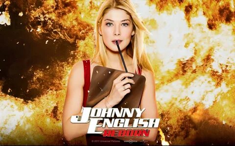 Joni english 2
