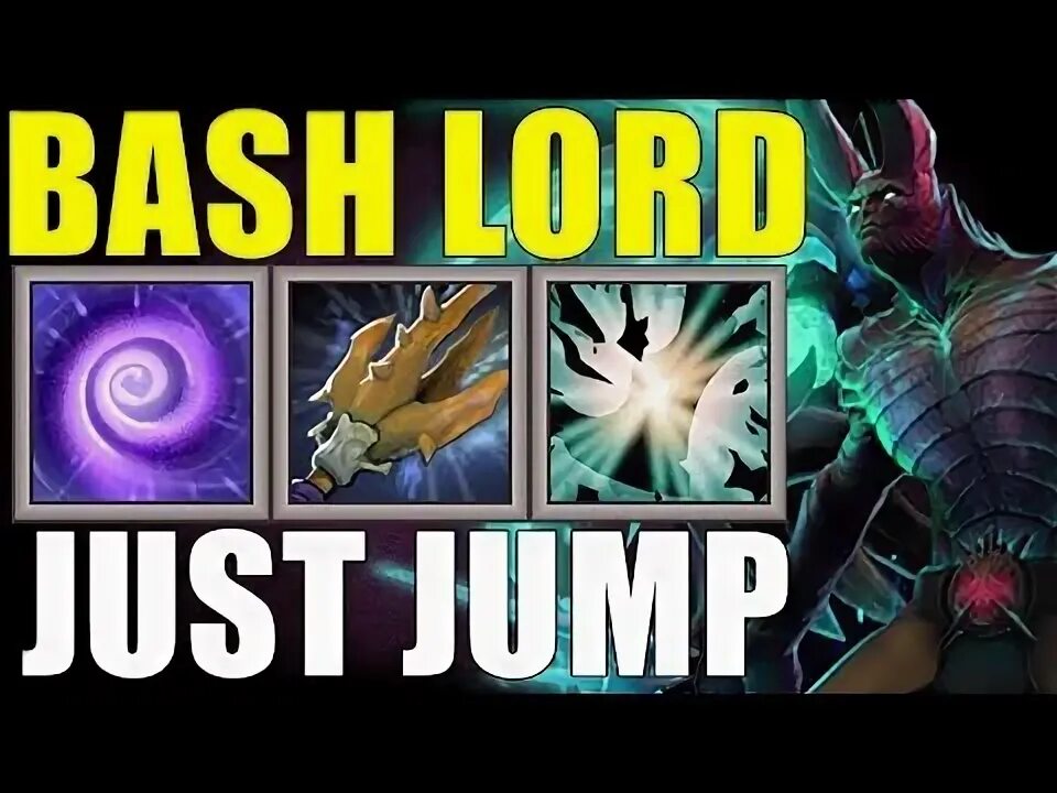 Баш дота. Баш дота 2. что такое баш в доте 2. greater bash dota 2. spirit breaker greater bash.