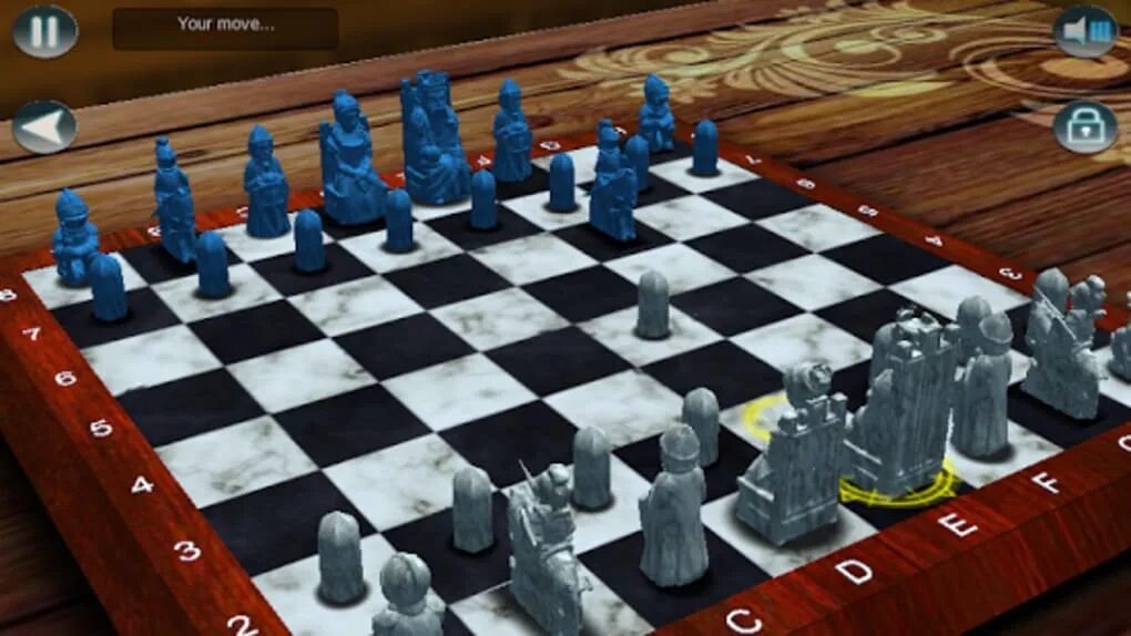 Real chess. Шахматы chessmaster. chessmaster 5500. chessmaster на андроид. шахматы реал чесс.