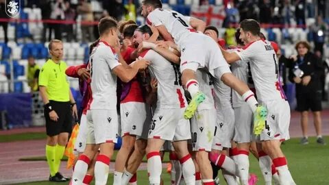 Чемпионат европы по футболу 2023 победитель